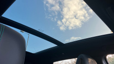 BYD Seal U 1.5 DM-i Comfort 5dr Auto Estate